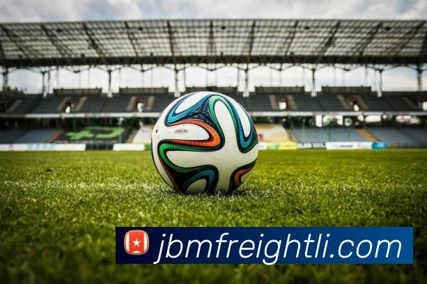 必一体育sport官网APP 封面图